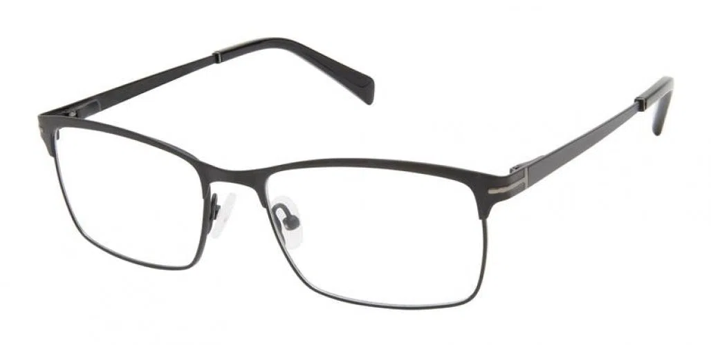 Superflex SF-1125T Eyeglasses - view 2